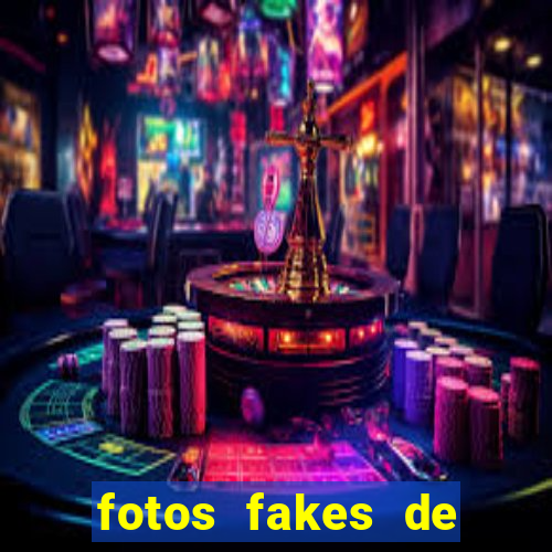 fotos fakes de meninas cacheadas